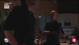 Burns Road Kay Romeo Juliet - Episode 13 - 1st April 2024